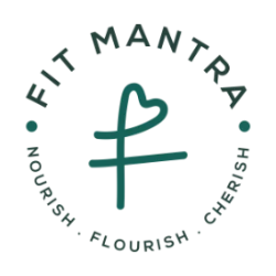 fitmantra
