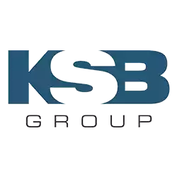 ksb
