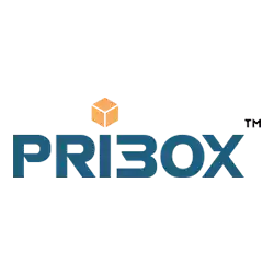 pribox
