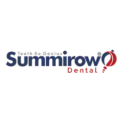 summirow dental
