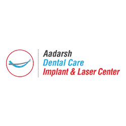 aadarsh dental care