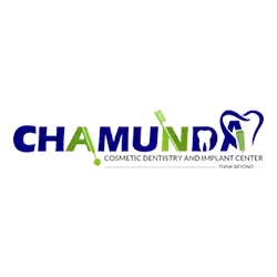chamunda
