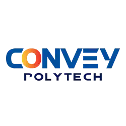 convey polytech