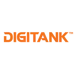 digitank