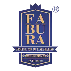 fabura