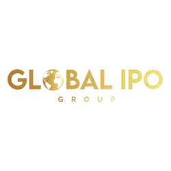 global ipo