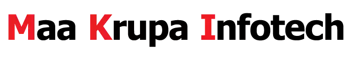 maakrupa infotech