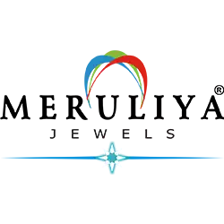 meruliya jewels