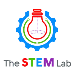 stemp lab