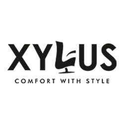 xylus