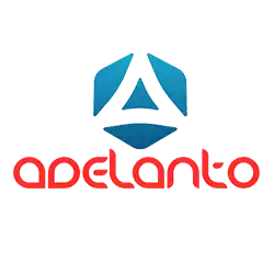 aaelanto