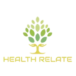 health relate