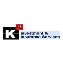 k2 investment