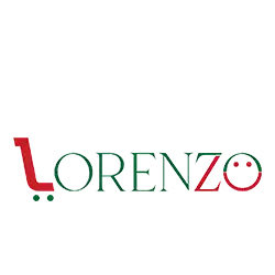 lorenzo