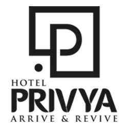 privya