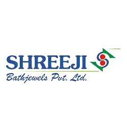shreeji bathjewels