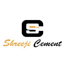 shreeji cement