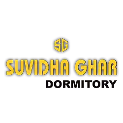 suvidha gar
