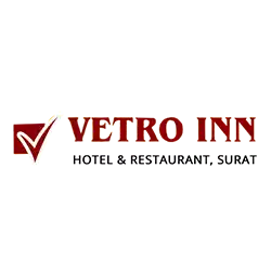vetro